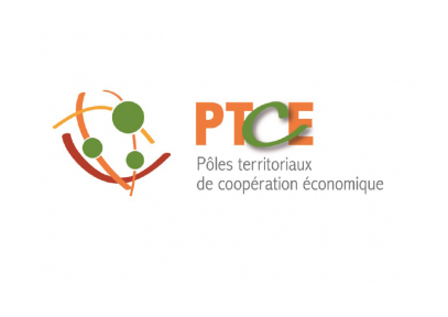 La relance des Pôles Territoriaux de Coopération Economiques (PTCE)