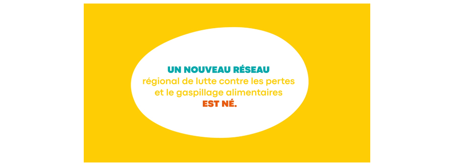 Antigaspi : 26 initiatives en région Sud Provence-Alpes-Côte d’Azur | Le REGAL’im