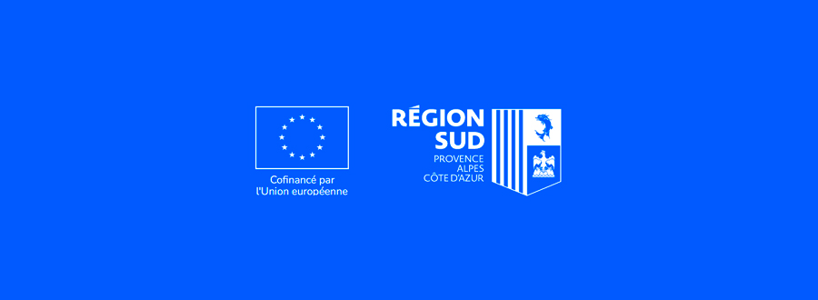 appels à projets 2022/2023 ​Europe créative | la Commission européenne