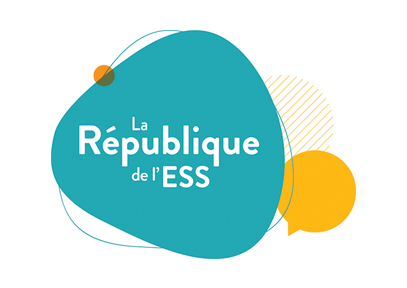 Appel à contributions pour la République de l’ESS | ESS France