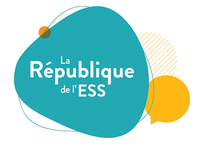 Lancement officiel de la République de l’ESS | ESS France Lancement officiel de la République de l’ESS | ESS France 
