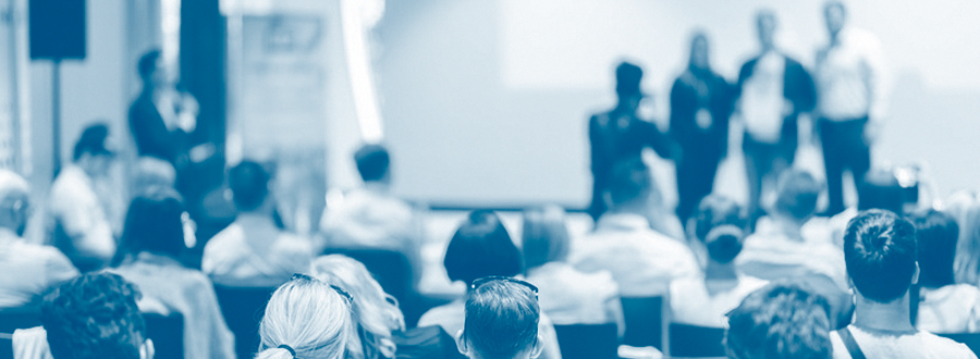 Résultats des lauréats 2023 des appels à projets, prix et concours de l’économie sociale et solidaire