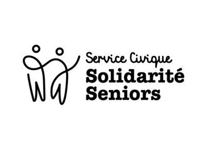 Service Civique Solidarité Séniors recrute un.e Chargé.e de coordination pédagogique (SC2S) - F/H