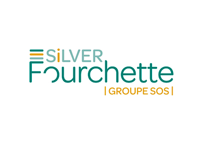 Silver Fourchette Groupe SOS (13) propose une offre de stage / alternance : Assistant.e Chef de Projets Région Sud - F/H