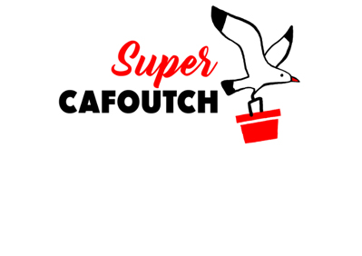 Portrait d'adhérent : Super Cafoutch 