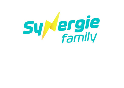 Synergie Family : une levée de fonds Lita