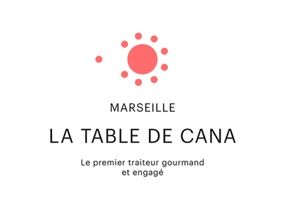 Découvrez les paniers de Noël 2022 de La Table de Cana Marseille (2)
