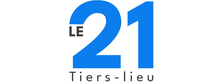 Appel à candidatures Innover à la campagne