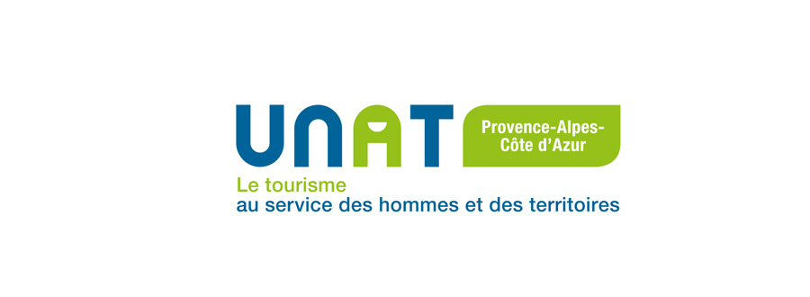 Du tourisme social et solidaire pour vos vacances d’été 2020| L’UNAT Provence Alpes Côte d’Azur