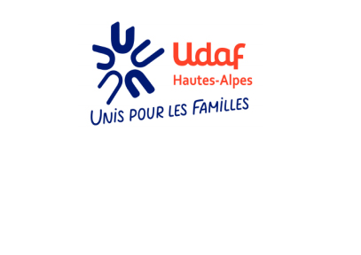 Udaf (05) recrute son directeur ou sa directrice (F/H)