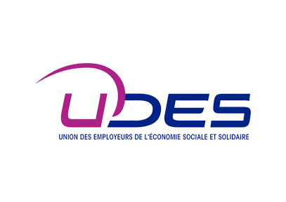L’UDES confortée dans son rôle de syndicat des employeurs de l’ESS pour 2021-2024