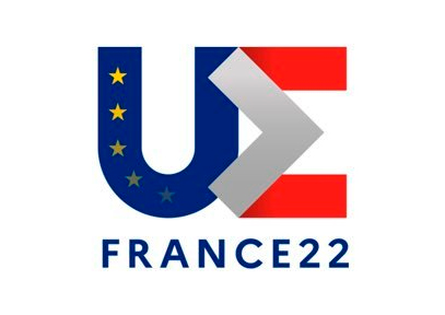 Le Sommet européen 2022 « Économie sociale, le futur de l’Europe »