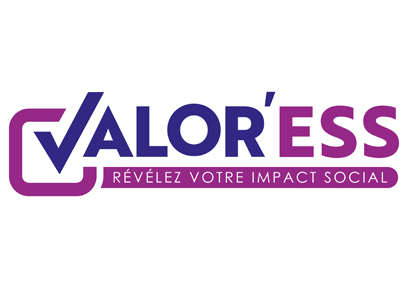 L’UDES lance VALOR’ESS : la plateforme numérique de mesure de l’impact social des entreprises