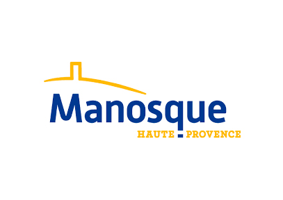 La Ville de Manosque (04) recrute un.e chargé-e d'animation CJS (Coopérative Jeunesse de Service) - F/H