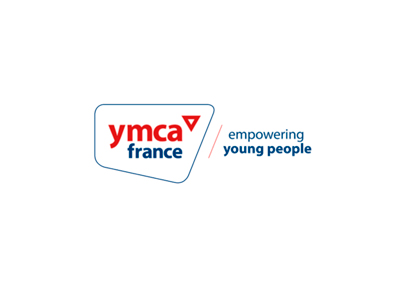 Le Centre Azur des YMCA (83) recrute un.e chargé.e de projets et développement - assistant.e de direction (F/H)  (2)