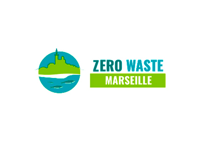 Portrait d’adhérent |  Zero Waste Marseille